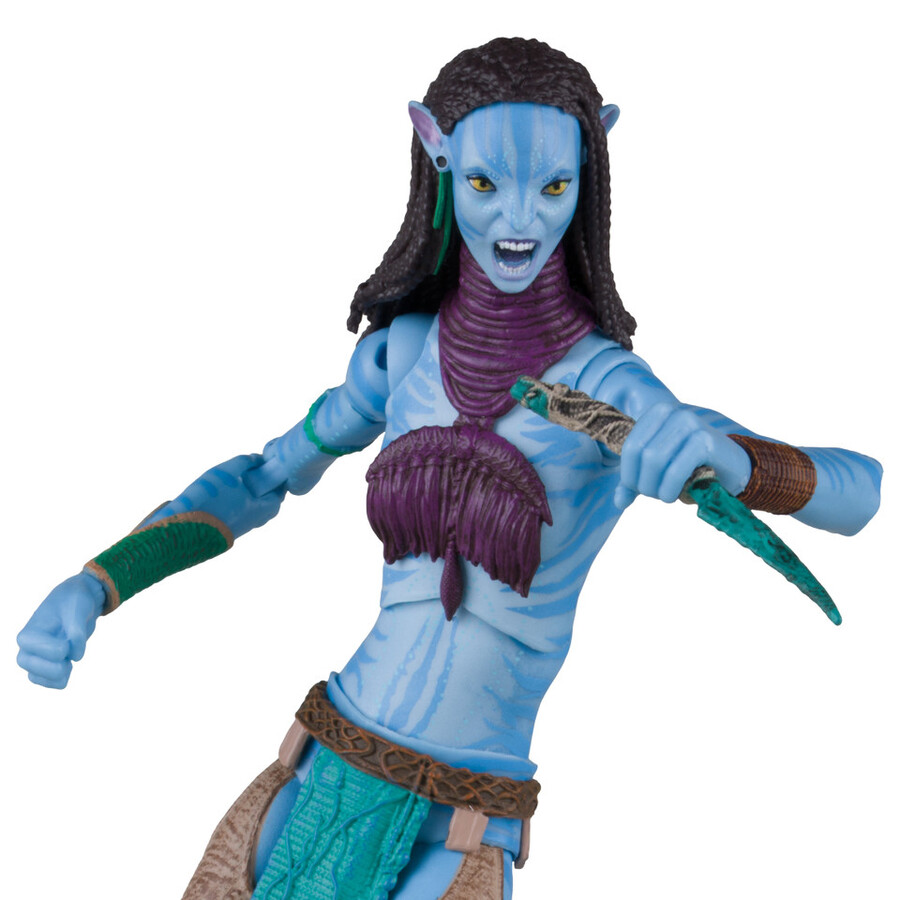 avatar pack feu et cendre 7