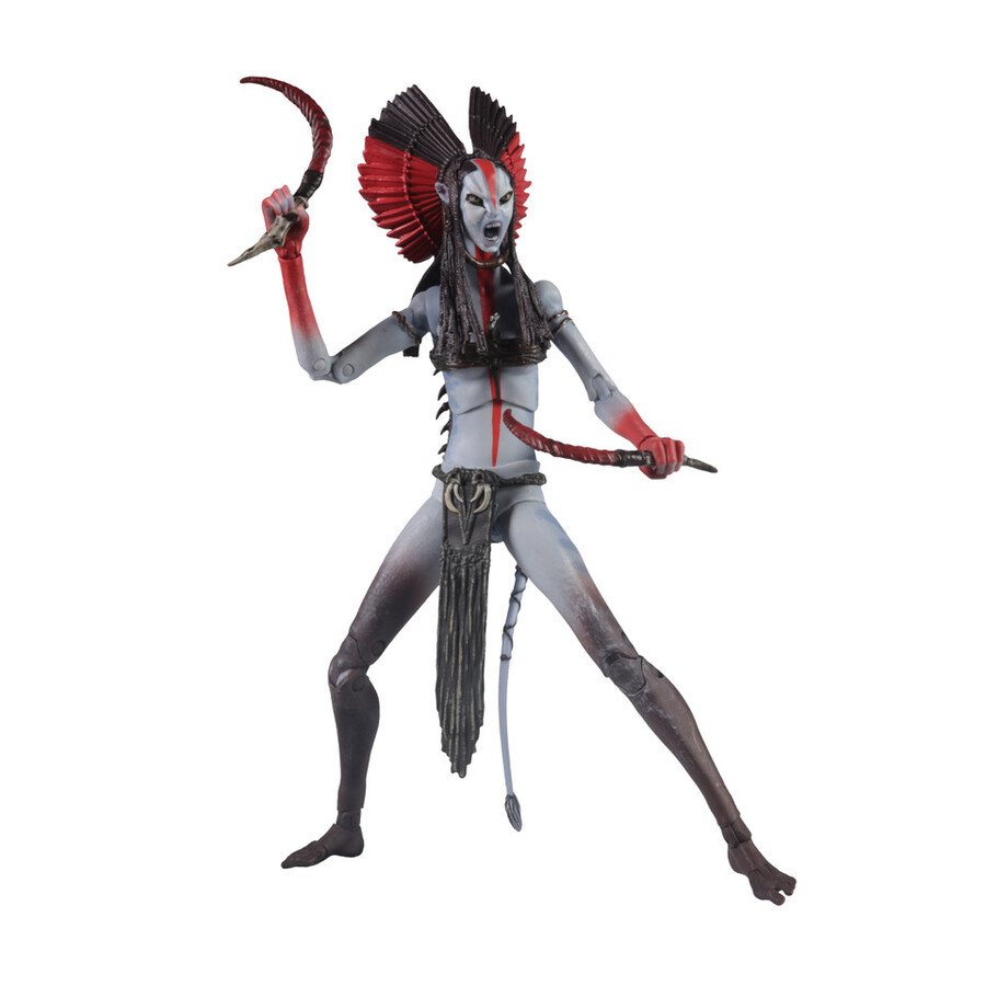 avatar pack feu et cendre 7