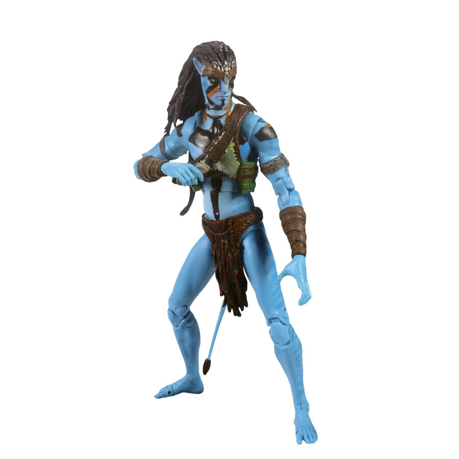 avatar pack feu et cendre 7