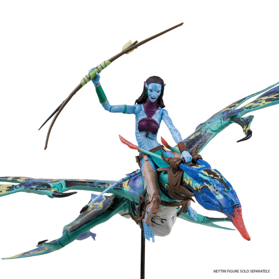 avatar pack feu et cendre 7