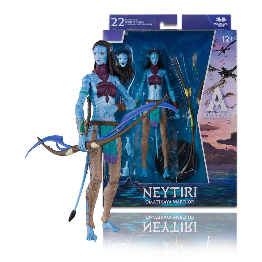 avatar pack feu et cendre 7