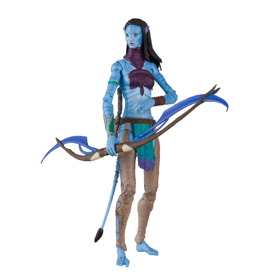 avatar pack feu et cendre 7