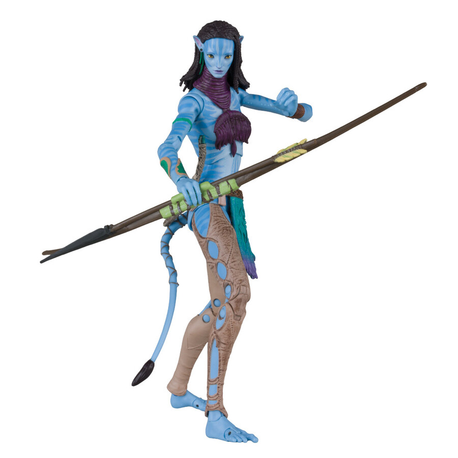 avatar pack feu et cendre 7