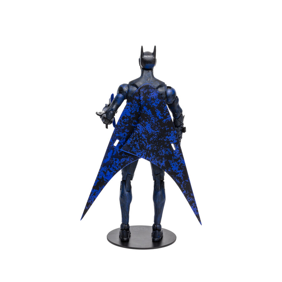 figurine inque en batman beyond batman beyond 7