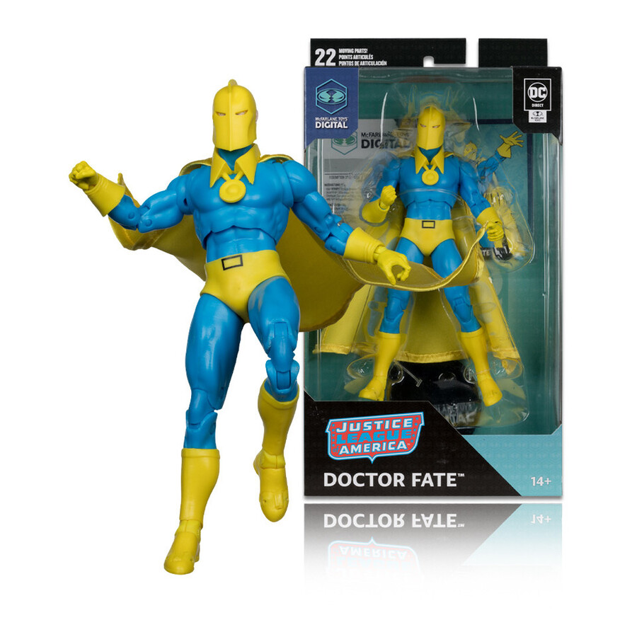 coffret dassortiment dc digital wv4 7