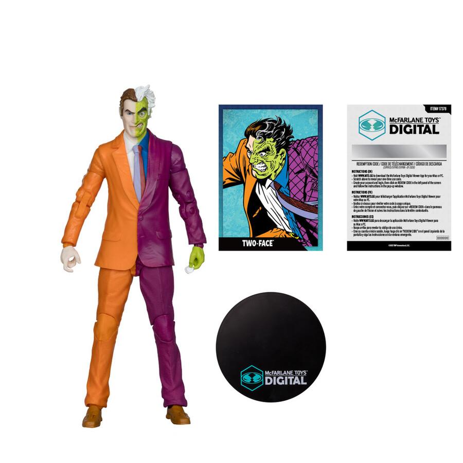 coffret dassortiment dc digital wv4 7