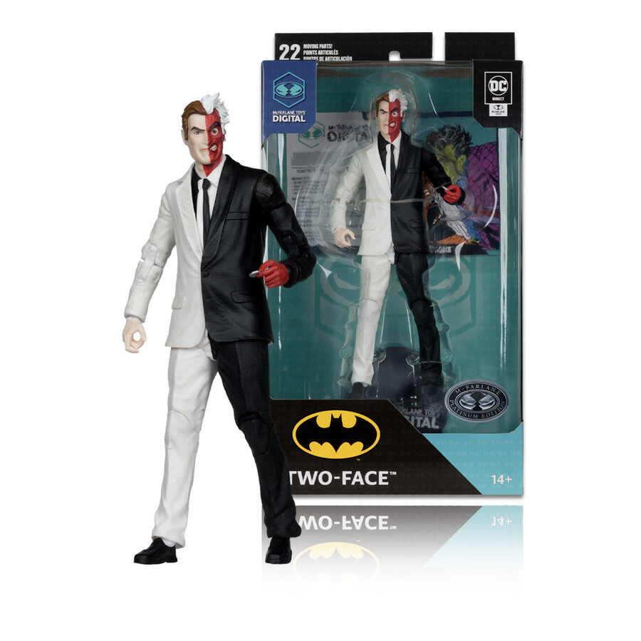 coffret dassortiment dc digital wv4 7