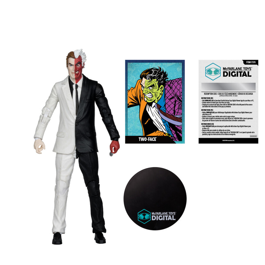 coffret dassortiment dc digital wv4 7