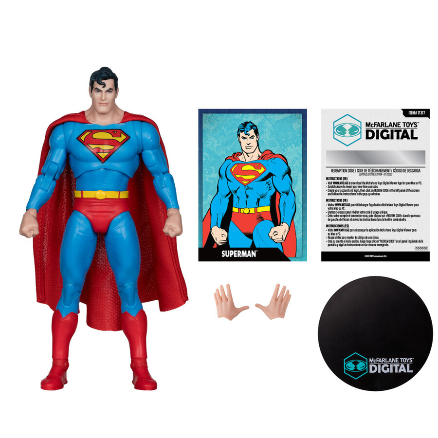 coffret dassortiment dc digital wv4 7