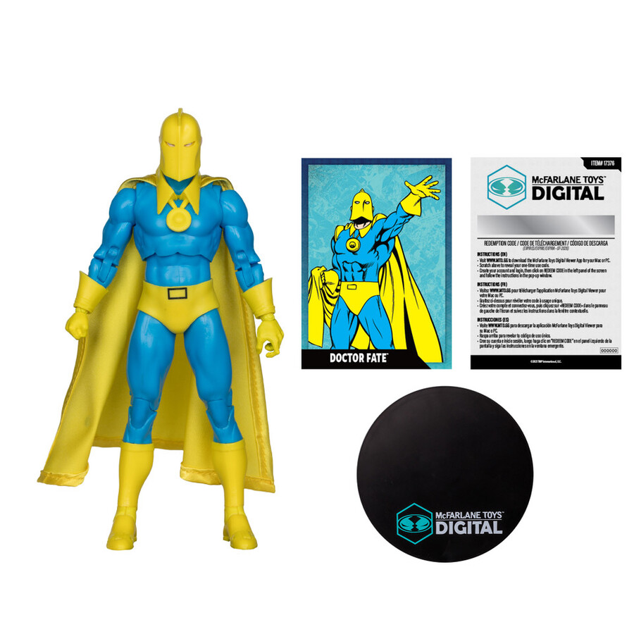 coffret dassortiment dc digital wv4 7