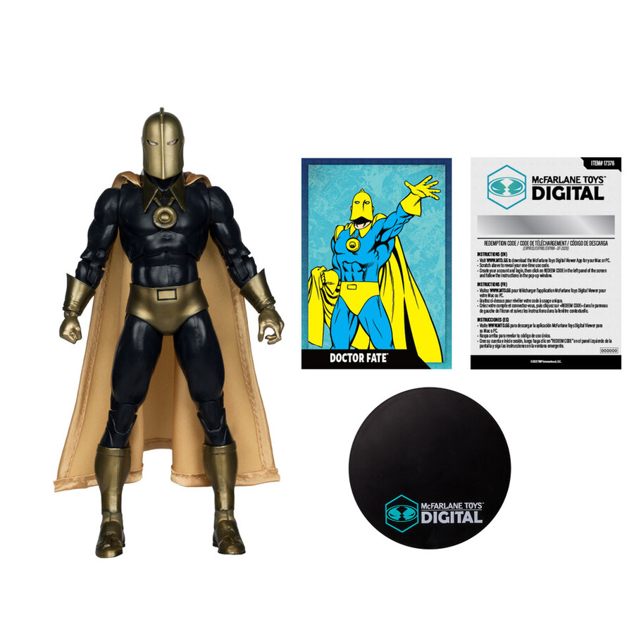 coffret dassortiment dc digital wv4 7