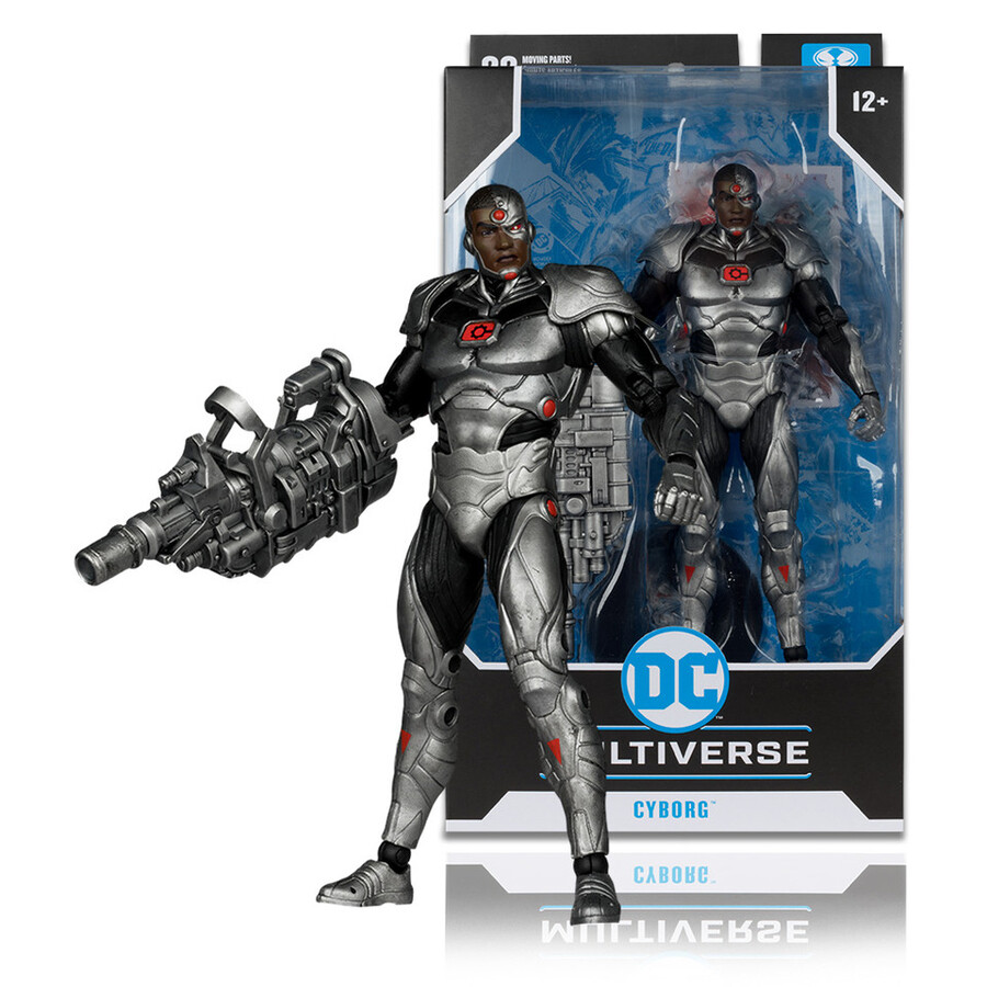 moto de red hood red hood outlaw figurine red hood dawn of dc 7 coffret de 3 figurines cyborg dc rebirth 7