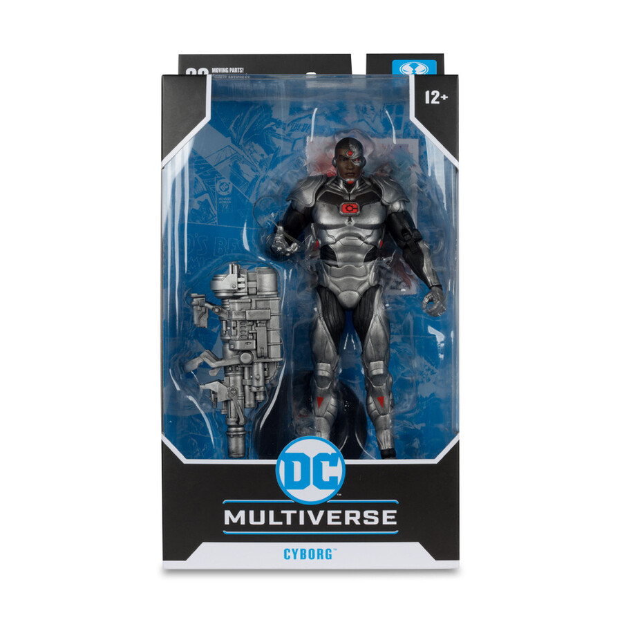 moto de red hood red hood outlaw figurine red hood dawn of dc 7 coffret de 3 figurines cyborg dc rebirth 7