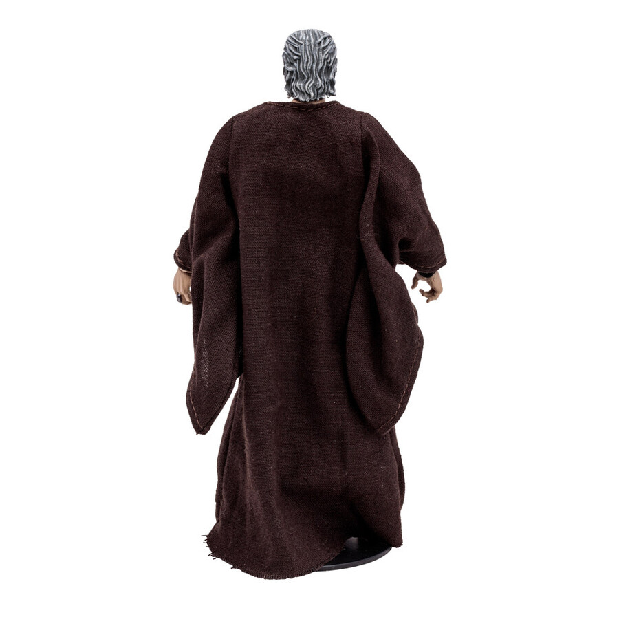 figurine de lempereur shaddam iv dune deuxième partie 7 pouces