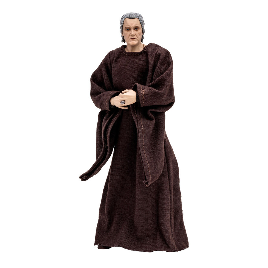 figurine de lempereur shaddam iv dune deuxième partie 7 pouces
