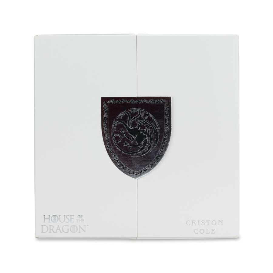 coffret collector ser criston cole house of the dragon mcfarlane toys