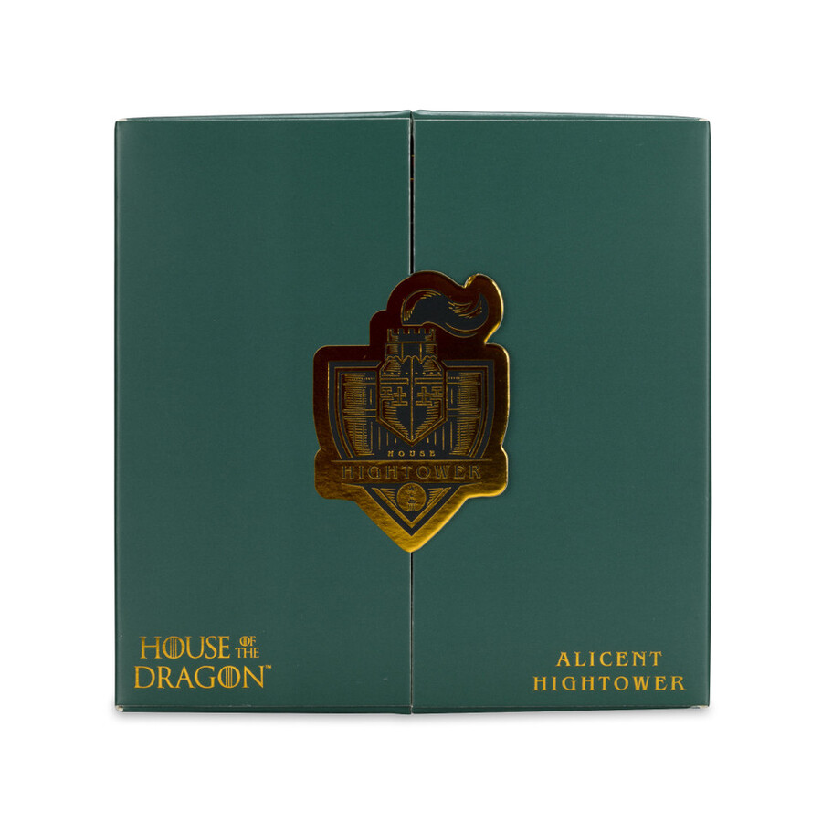 coffret collector house of the dragon vague 2 4