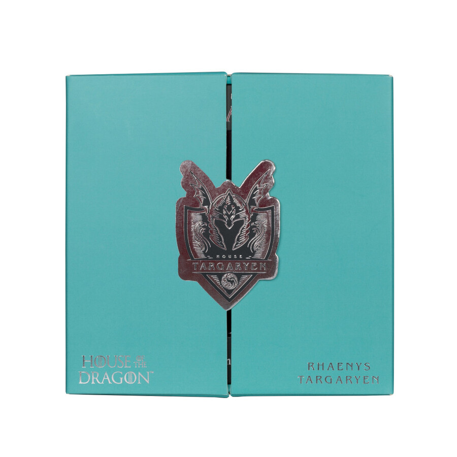 coffret collector rhaenys targaryen la maison du dragon mcfarlane toy