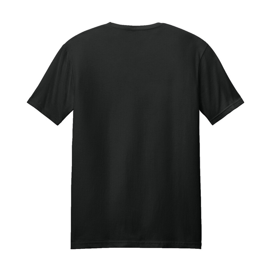 t-shirt noir exclusif mcfarlane toys platinum edition