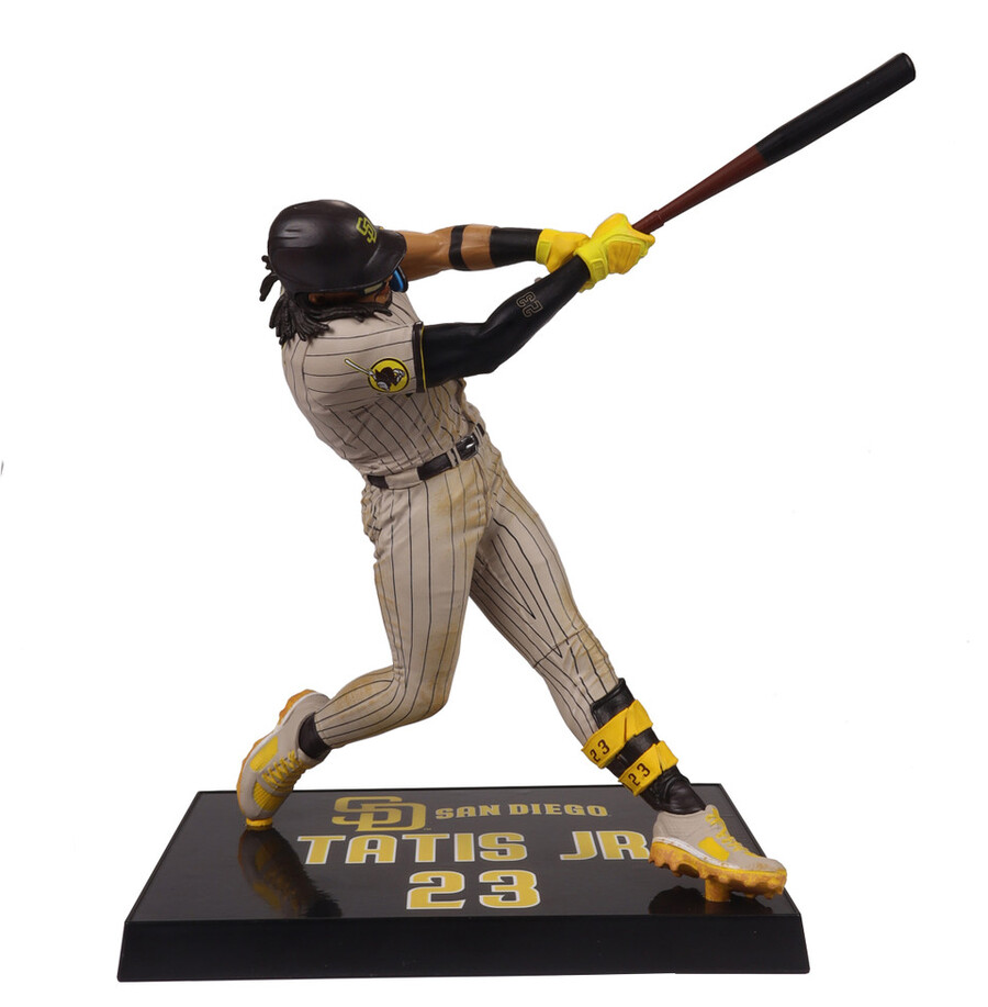 fernando tatis jr. san diego padres Étui scellé en usine mlb 6