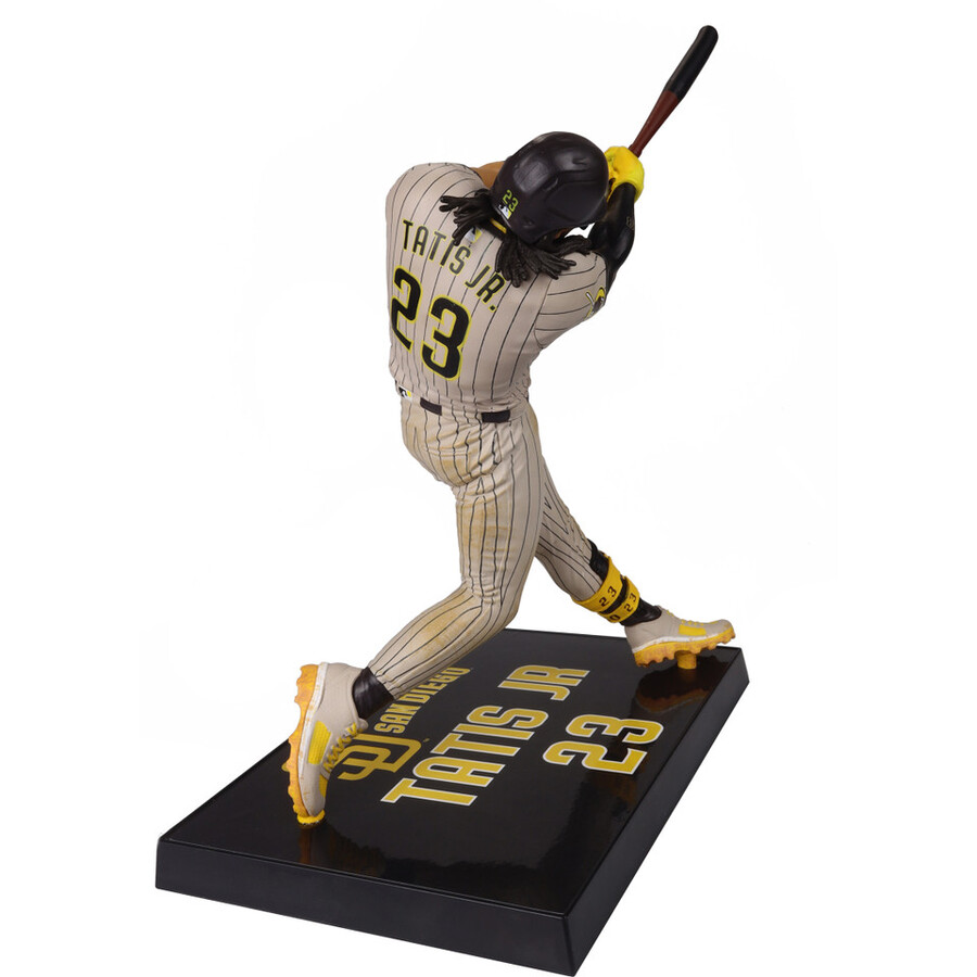 fernando tatis jr. san diego padres Étui scellé en usine mlb 6