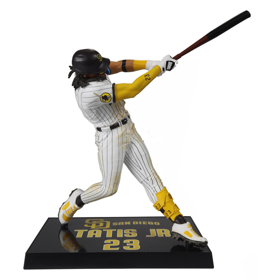 fernando tatis jr. san diego padres Étui scellé en usine mlb 6