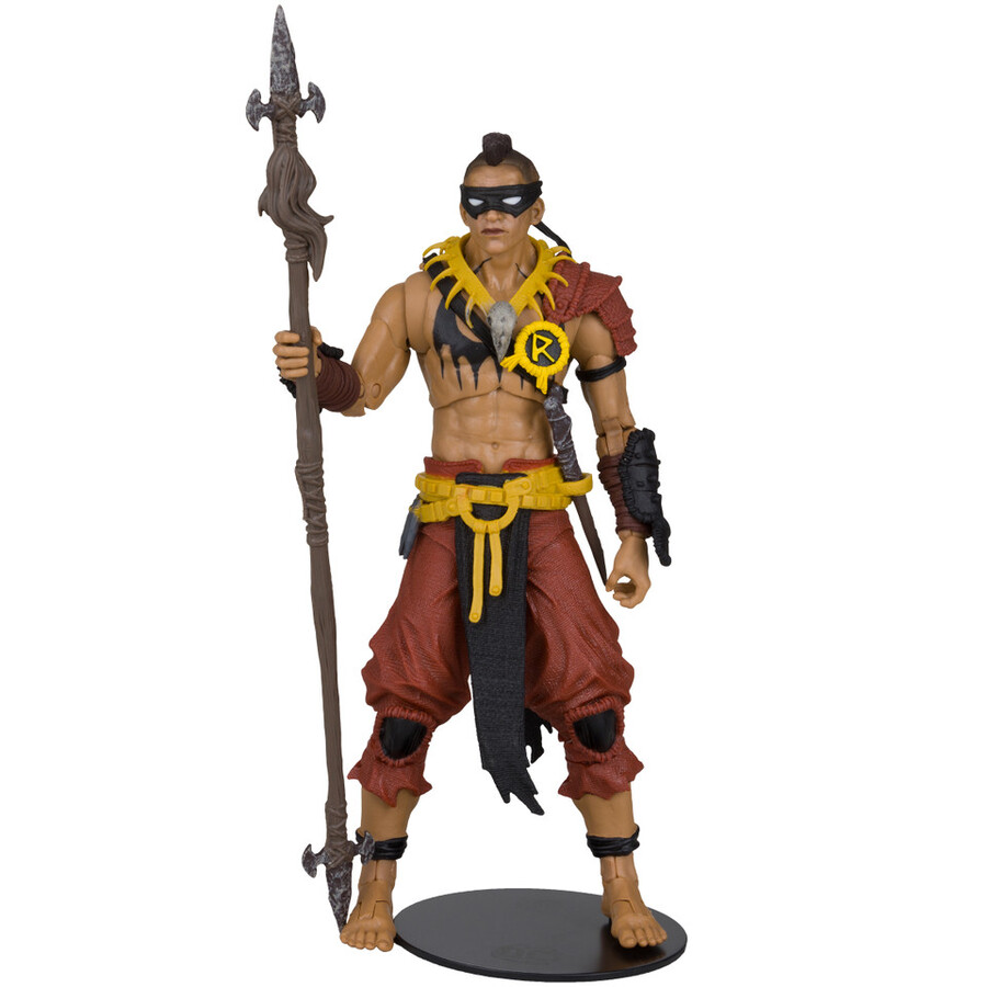 figurine robin avec batman combattant la bd frozen dc page punchers 7 pouces