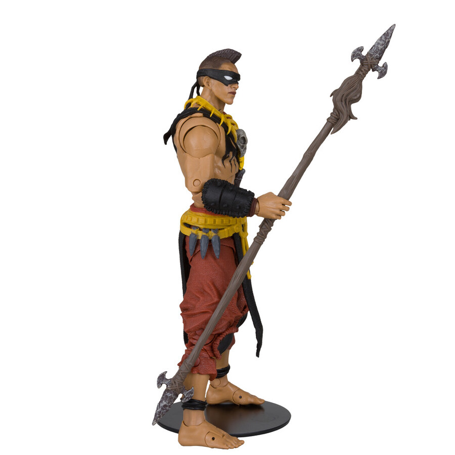 figurine robin avec batman combattant la bd frozen dc page punchers 7 pouces