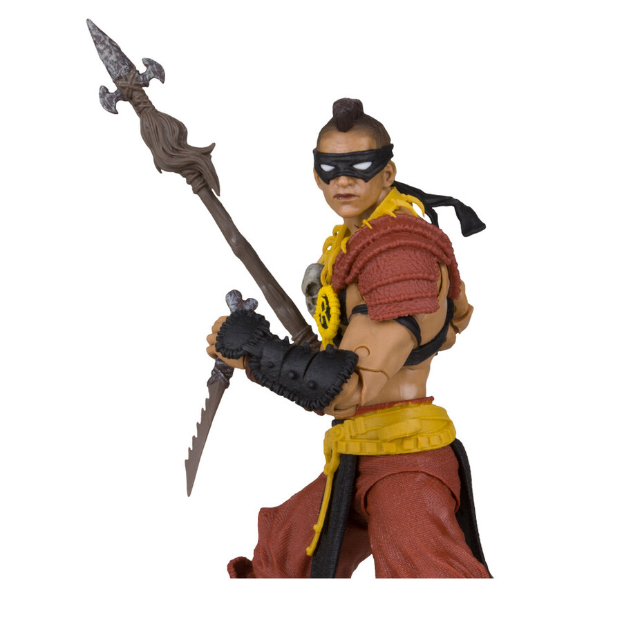 figurine robin avec batman combattant la bd frozen dc page punchers 7 pouces