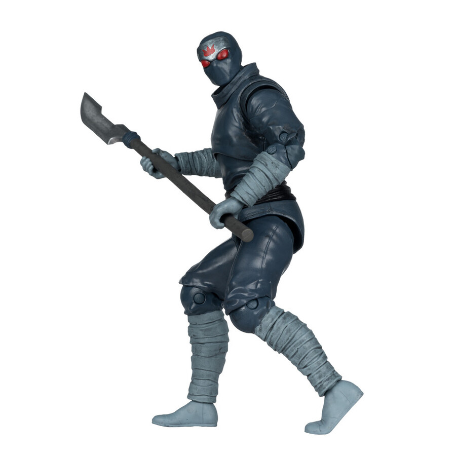 perforatrices page punchers lot de 4 figurines tortues ninja 127 cm avec bd
