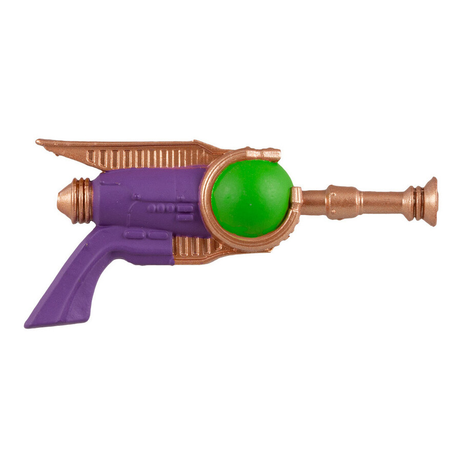 pack daccessoires n° 2 17 pièces - boîte de 6 pièces - exclusivité mcfarlane toys store