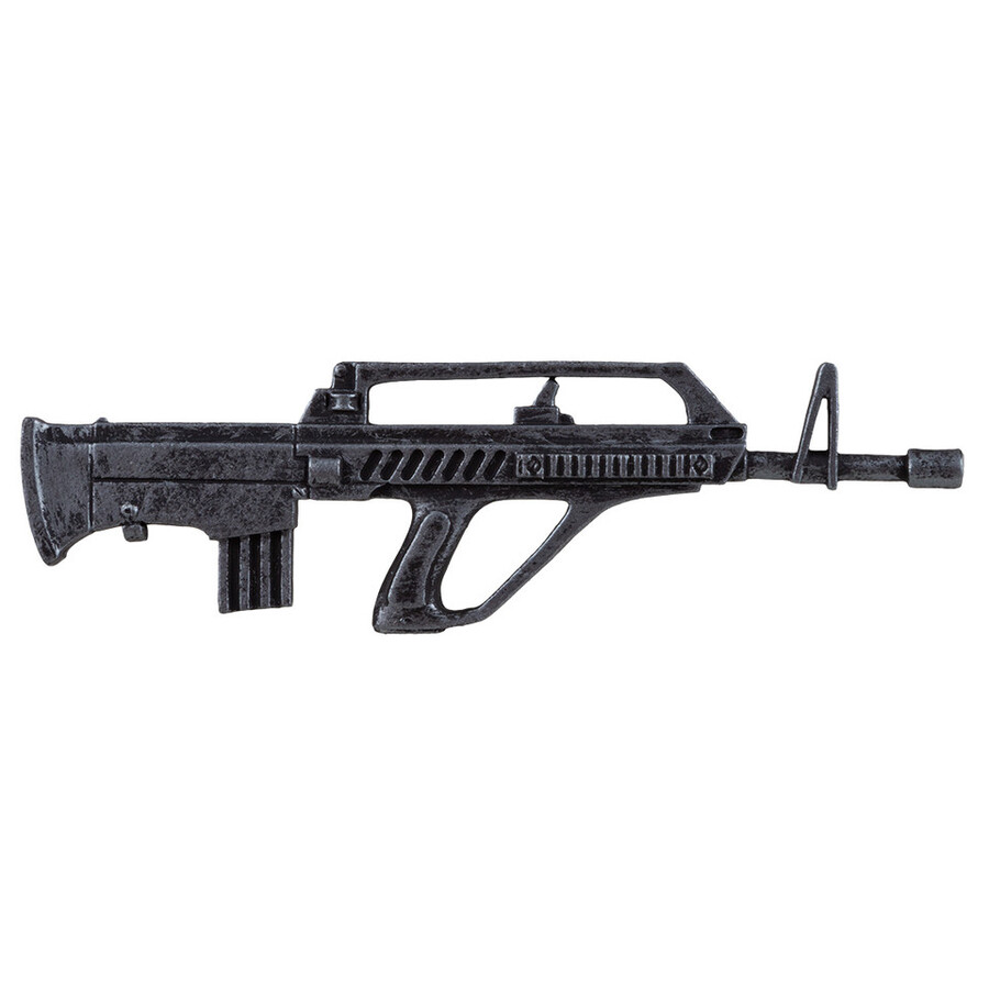 pack daccessoires n° 2 17 pièces exclusivité mcfarlane toys store
