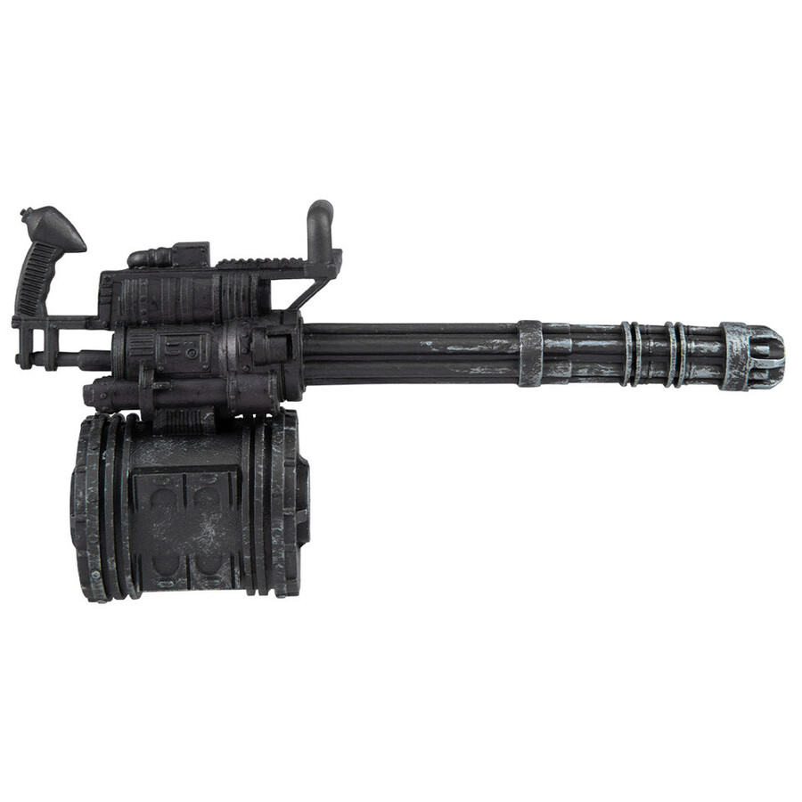 pack daccessoires n° 2 17 pièces exclusivité mcfarlane toys store