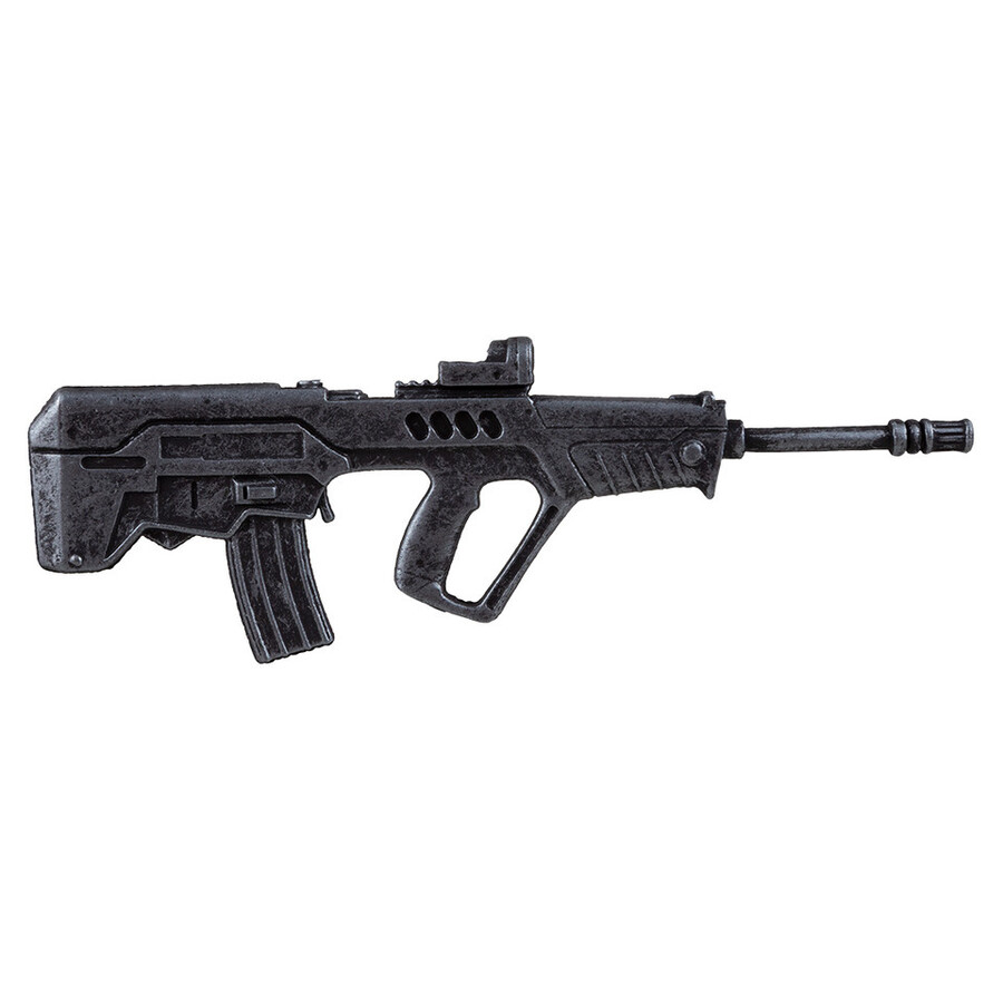 pack daccessoires n° 2 17 pièces exclusivité mcfarlane toys store