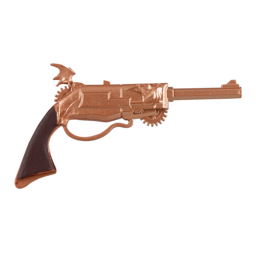 pack daccessoires n° 2 17 pièces exclusivité mcfarlane toys store