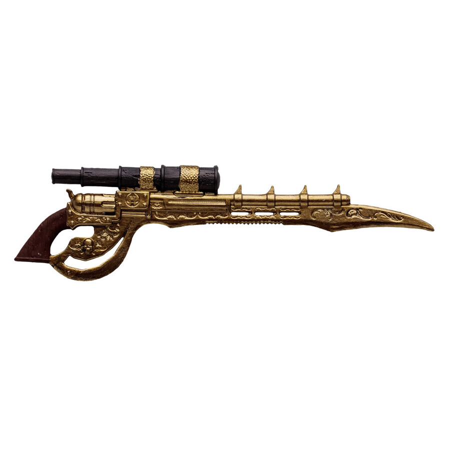pack daccessoires n° 3 17 pièces - exclusivité mcfarlane toys store