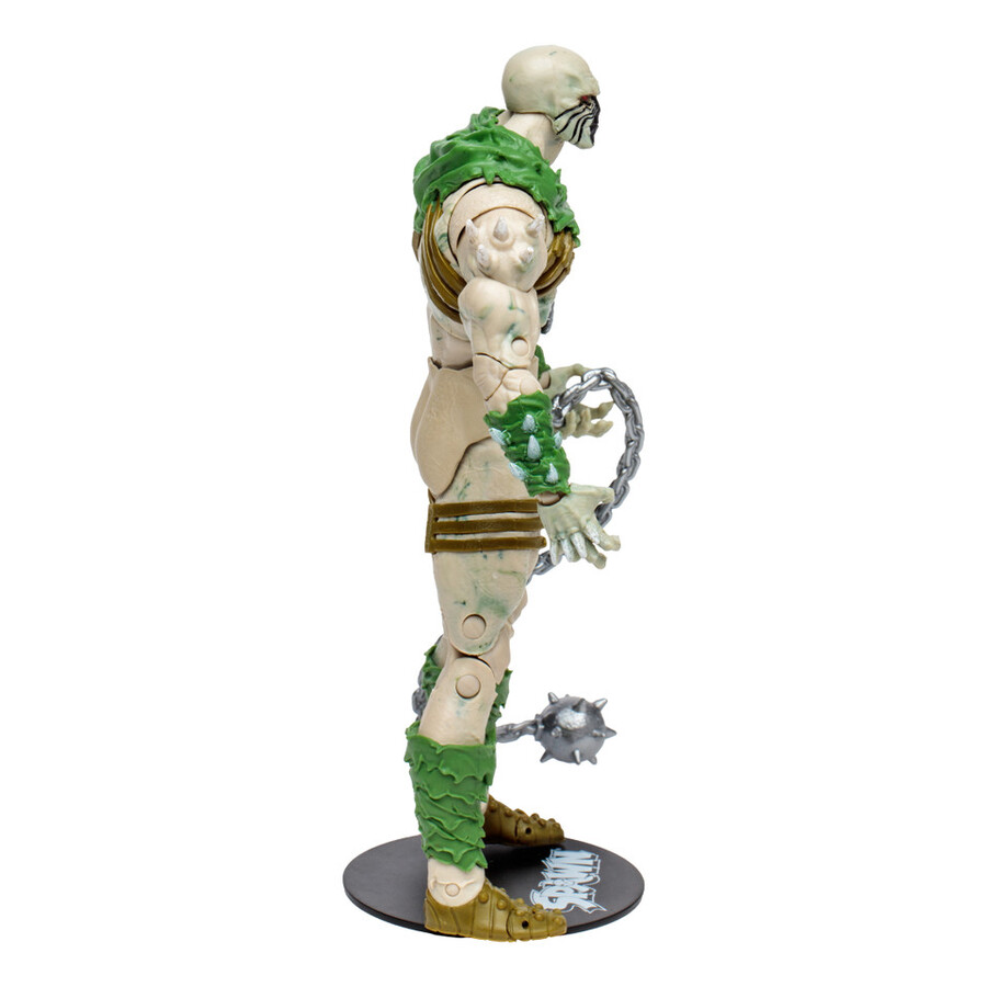 figurine king spider spawn 7