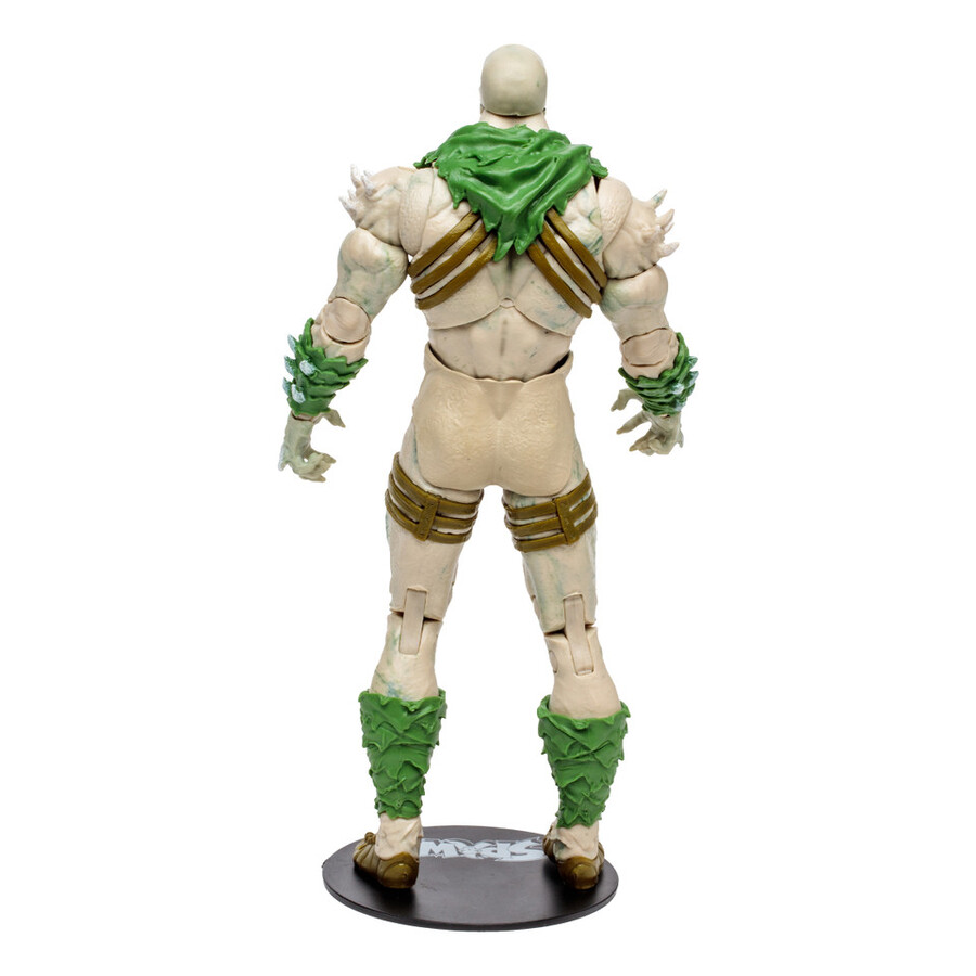 figurine king spider spawn 7