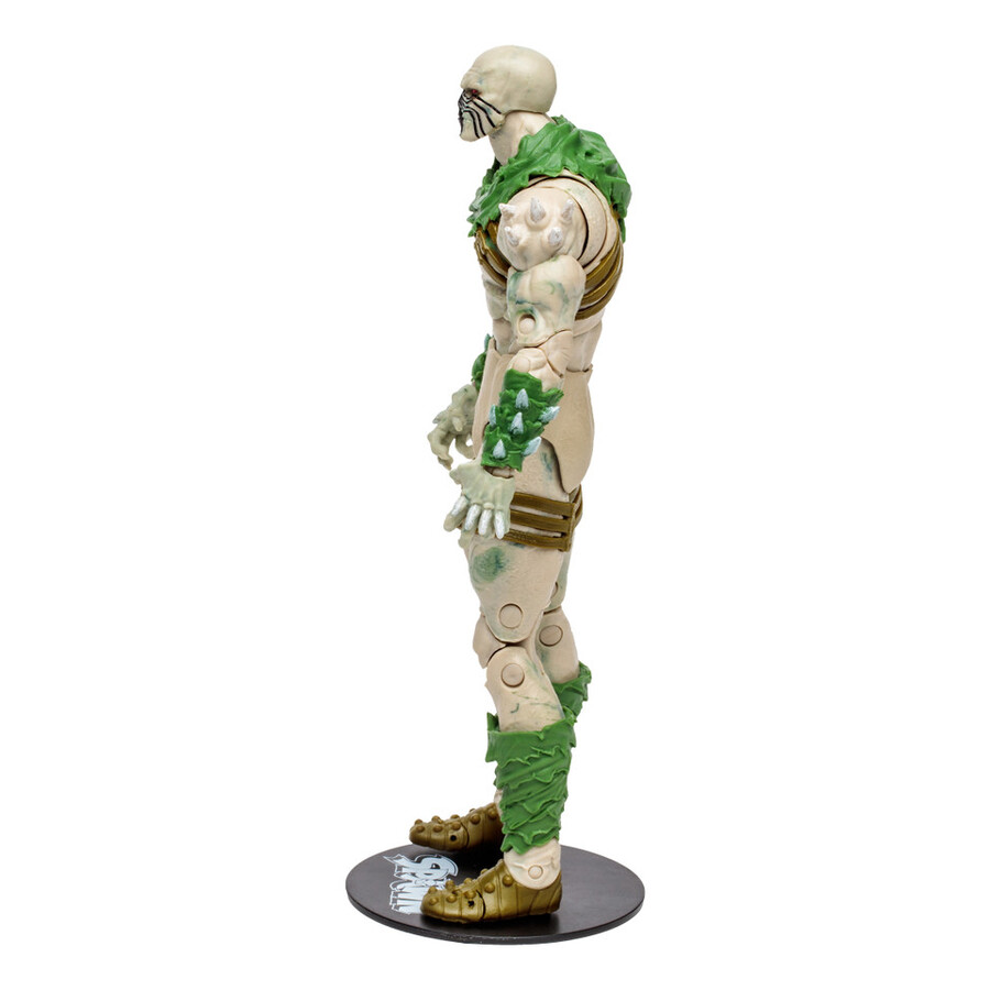 figurine king spider spawn 7