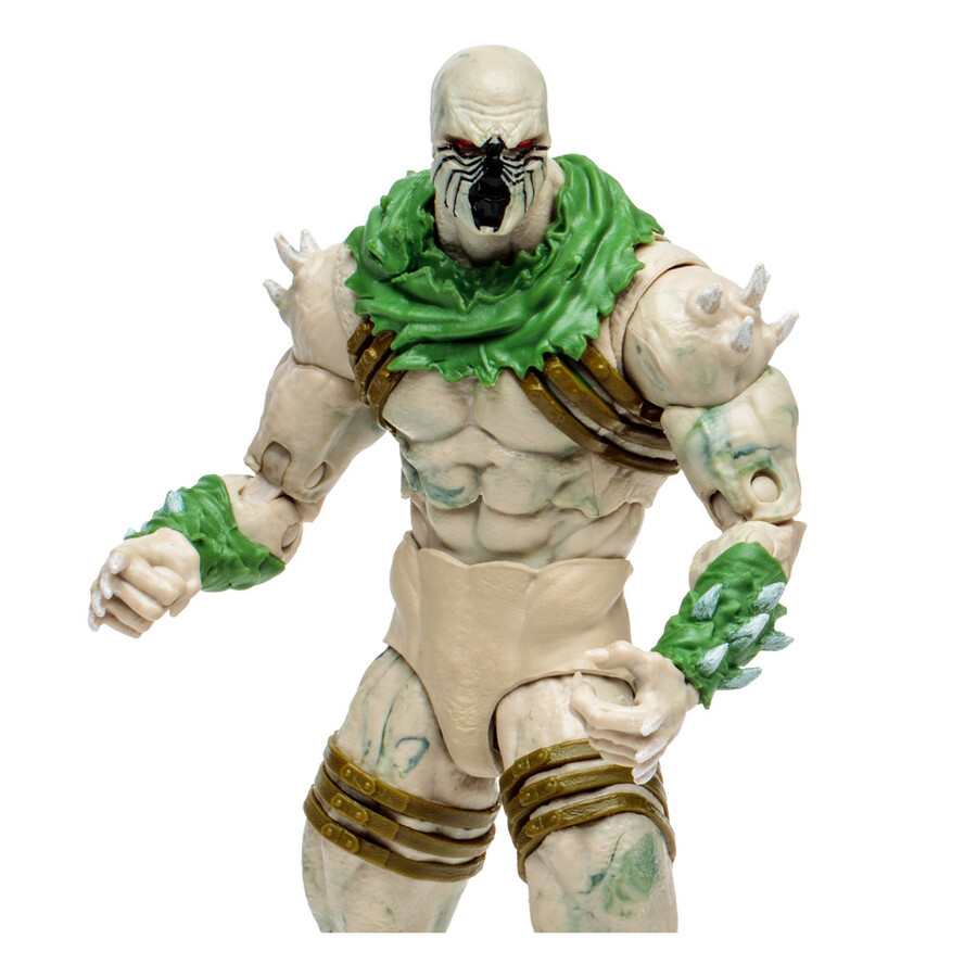 figurine king spider spawn 7